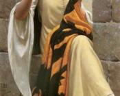 埃德蒙 布莱尔 莱顿 : Stitching the Standard